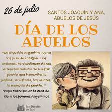 Es una festividad que se celebra principalmente en méxico y en países latinoamericanos 2 como bolivia, perú, ecuador, guatemala y en menor grado en países de américa central y en la región andina en américa del sur, desde el noroeste de argentina hasta los estados unidos, en zonas donde existe una gran población indígena. Timeline Photos Parroquia San Nicolas De Bari Playbill Fresh Oranges