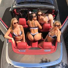 TW Pornstars - VIXEN. Twitter. VixenAngel Boss Lady squad @KSLibraryGirl @ lenatheplug. 10:05 PM - 6 May 2018