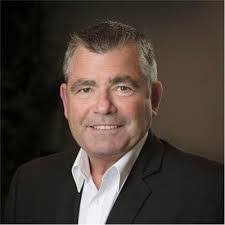 Ron Bloomquist's Instagram, Twitter & Facebook