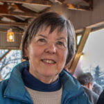 What's Happening at Local Yokels?