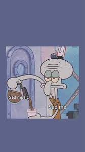 Pin On W A L L P A P E R S