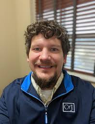 Obituary information for David Wayne Breeden