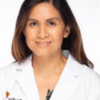 Kara Yarbrough's Instagram, Twitter & Facebook