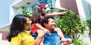 Hong leong bank customer service hotline : Hlb Insurance Insurance Quotes Buy Renew Insurance Online