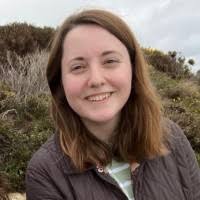 20+ "Rebecca Avery" profiles