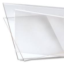 1pc color acrylic sheet plate plastic plexiglass panel sheet diy 15x15cm 10x20cm. Clear Acrylic Sheets Blick Art Materials