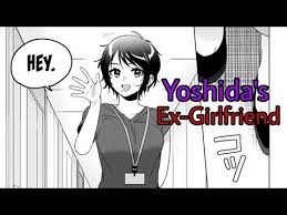 We did not find results for: Yoshida S Ex Higehiro Chapter 28 Youtube