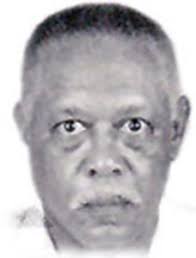 Isaac Feliz Lichtenberg