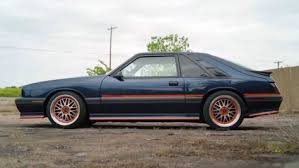 100 ford ideas in 2020 ford mustang cars mustang ford mustang cars