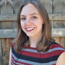 Gretchen Bartels-Ray