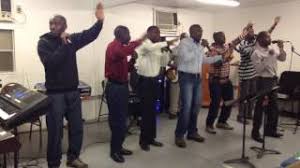 Enjoy the videos and music you love, upload original content, and share it all with friends, family, and the world on youtube. Nina Mukwano Elinya Lye Yesu Youtube