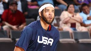 Check spelling or type a new query. Javale Mcgee Asked Odd Question About His Mom Pamela Rsn