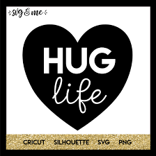 Free Free Thug Life Svg Free 826 SVG PNG EPS DXF File