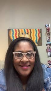 Edlinguist Solutions