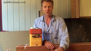 The rockhard and novdot are the 2 best i found. Beyond Tung Oil Waterlox Original Is The Best Woodworking Finish