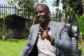 Check out one of these virtual events! Wilson Sossion Deploy Police Officers To Our Schools Daily Press