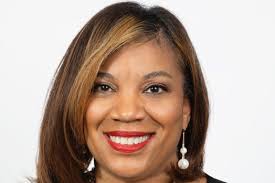 Daniel Melnick, movie producer