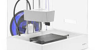 Angel038 20 Participates In The Amazon Affiliate Program An Affiliate Advertising Program Designed To Provide Websites In A Way To Obtain Advertising Commissi