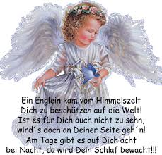 Das heißt im klartext, der im code enthaltene backlink auf gifmix.de darf nicht. á… Engel Bilder Engel Gb Pics Gbpicsonline