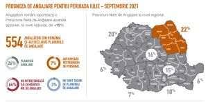 Mărirea taxelor de pod de la feteşti şi giurgeni scumpeşte biletele şi taie profiturile companiilor de transport. Alz3gxfg D4vgm