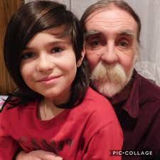 Fundraiser by Lorraine Sexton : UNCLE RONNIE FUNERAL ARRANGEMENTS