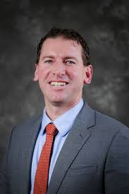 Primary Care Providers