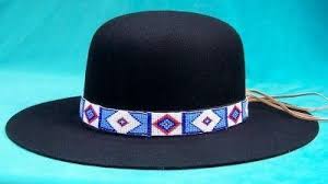 Billy Jack Hat Hats For Men Hats Jack Hat