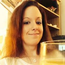 Ellen Hartley (SnowysDream)