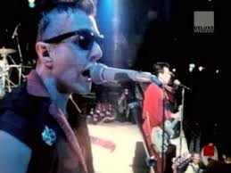 The Clash Should I Stay Or Should I Go Release Date The Clash Should I Stay Or Should I Go Good Music 20th Century Music G Song