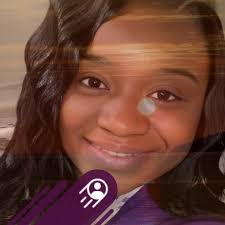 🌹 Love her. Keep her. Bless her. My wife, Amber Hadley my everything.  🫵🏽🕶️🌹 Every day with you is a beautiful chapter in our story. Here's to  endless love and countless memories