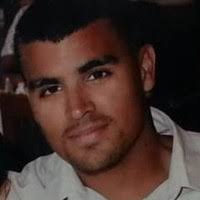 60+ "Dejesus" profiles