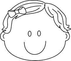 2495 x 2495 jpeg 198 кб. Coloring Page Smiley Coloring Page Picture Ideas Mtlgegk5c Of Coloring Home