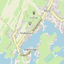 Denne varen finnes i utstillingen til butikkene under. Kvitsoy Post I Butikk Posttjeneste Melingsgarden 27 Kvitsoy Phone Number Www Yellow Pages Norway