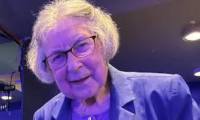 Beauly historian had links to shinty, war and some famous bagpipes