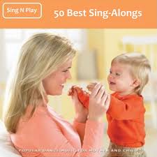 The n of spanish has three sounds, which are determined by the sound that follows. The Alphabet Song Song And Lyrics By Sing N Play Spotify
