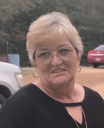Obituary for Rhonda Kay Palmer