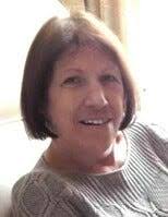 Linda Sacchetti Obituary