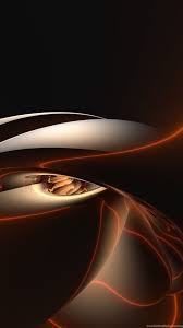 Android top 10 wallpaper hd. Top 10 Desktop Wallpapers Wallpapers Hd Base Desktop Background