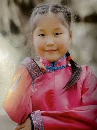 Debra Marcoux (Tully)