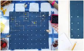 Diy Spiele Fur Draussen 23 Lustige Ideen Fur Den Garten Spiele Fur Draussen Diy Spiele Und Spiele