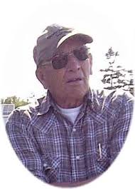 White Family Funeral Home