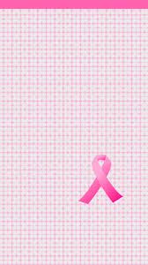 Pin On Breast Cancer Awareness