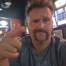 Jobs Hiring in Utah County