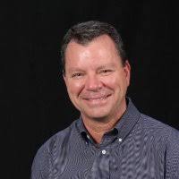 Tim Mobley Email & Phone Number