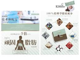 Kirkland signature dark chocolate covered mangoes, 19.4 oz 512. Kimiso Dark Darkchocolateé»'å·§å…‹åŠ›ç˜¦èº«é¥® Facebook