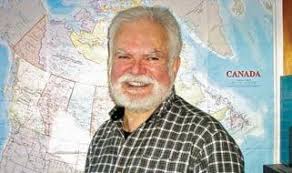 Exploration Trends and Developments