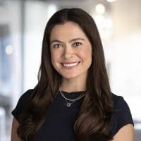 12500+ 個符合「Nell Nell」的個人檔案| LinkedIn