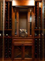 Making ltd simon thomas pirie sitting firm chairmakers skovby mobelfabrik a/s smarter furniture ltd smith & brown cabinet makers ltd so kipling sofa source international somerford & hudson splinters spray smith spy. Atlanta S Custom Cabinet And Kitchen Design Experts My Cabinet Factory Atlanta Georgia