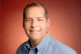 Patrick Copeland (Google,Inc.)