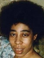 Marilyn Landers Obituary (2017)